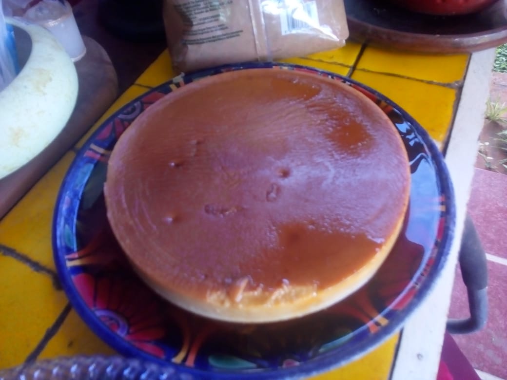 dishphoto